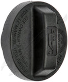 APDTY 138869 Engine Oil Fill Cap