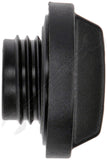 APDTY 138869 Engine Oil Fill Cap