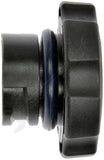 APDTY 138870 Engine Oil Fill Cap