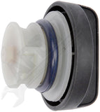 APDTY 138871 Engine Oil Fill Cap