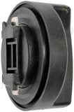 APDTY 138873 Engine Oil Fill Cap