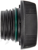 APDTY 138874 Engine Oil Fill Cap
