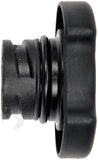 APDTY 138875 Engine Oil Filler Cap