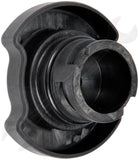 APDTY 138875 Engine Oil Filler Cap