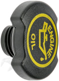 APDTY 138876 Engine Oil Filler Cap
