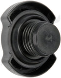 APDTY 138876 Engine Oil Filler Cap