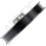 APDTY 138883 Harmonic Balancer Assembly