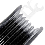 APDTY 138883 Harmonic Balancer Assembly
