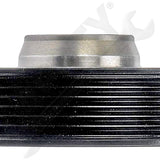 APDTY 138883 Harmonic Balancer Assembly