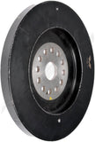 APDTY 138886 Harmonic Balancer Assembly