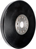 APDTY 138886 Harmonic Balancer Assembly