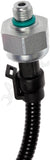APDTY 138889 Injection Control Pressure Sensor