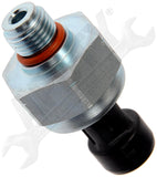 APDTY 138891 Injection Pressure Control Sensor