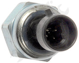 APDTY 138891 Injection Pressure Control Sensor