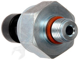 APDTY 138891 Injection Pressure Control Sensor