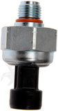 APDTY 138891 Injection Pressure Control Sensor