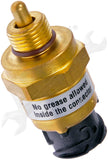 APDTY 138892 Oil Temp/Pressure Sensor