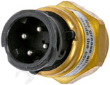 APDTY 138892 Oil Temp/Pressure Sensor