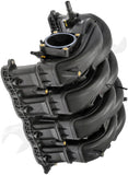 APDTY 138898 Upper Plastic Intake Manifold