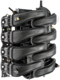 APDTY 138898 Upper Plastic Intake Manifold