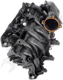 APDTY 138899 Upper Nylon Intake Manifold