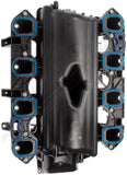 APDTY 138899 Upper Nylon Intake Manifold