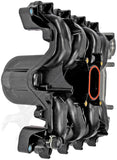 APDTY 138901 Upper Plastic Intake Manifold