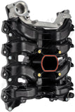 APDTY 138901 Upper Plastic Intake Manifold