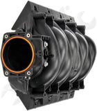 APDTY 138902 Upper Plastic Intake Manifold