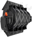 APDTY 138902 Upper Plastic Intake Manifold
