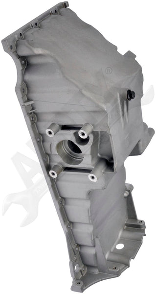 APDTY 138920 Engine Oil Pan