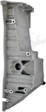 APDTY 138920 Engine Oil Pan