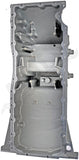 APDTY 138920 Engine Oil Pan