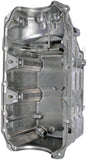 APDTY 138922 Engine Oil Pan Without Gasket