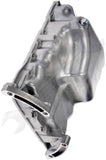 APDTY 138924 Engine Oil Pan