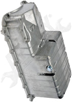 APDTY 138925 Engine Oil Pan