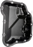 APDTY 138929 Lower Engine Oil Pan