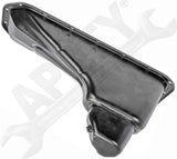 APDTY 138932 Lower Oil Pan