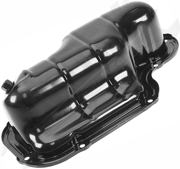 APDTY 138931 Lower Engine Oil Pan