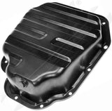 APDTY 138935 Lower Engine Oil Pan