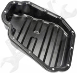 APDTY 138935 Lower Engine Oil Pan