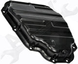 APDTY 138937 Lower Oil Pan