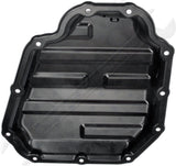 APDTY 138937 Lower Oil Pan