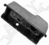 APDTY 138939 Engine Oil Pan