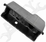 APDTY 138939 Engine Oil Pan