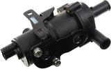 APDTY 138943 Coolant Tank Storage Pump