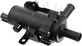 APDTY 138943 Coolant Tank Storage Pump
