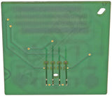 APDTY 138944 Trailer Brake Control Circuit Board
