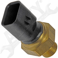 APDTY 138948 Diesel Engine Turbocharger Inlet Pressure Sensor