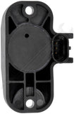 APDTY 138951 Boost Pressure Sensor